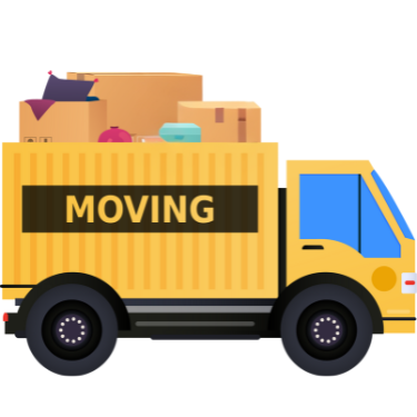 Moving Image