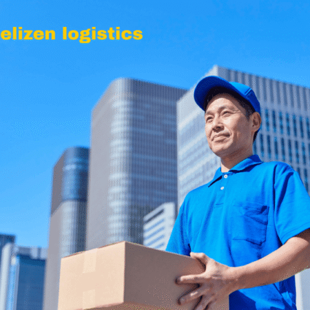 Delivery Challenges in Logistics