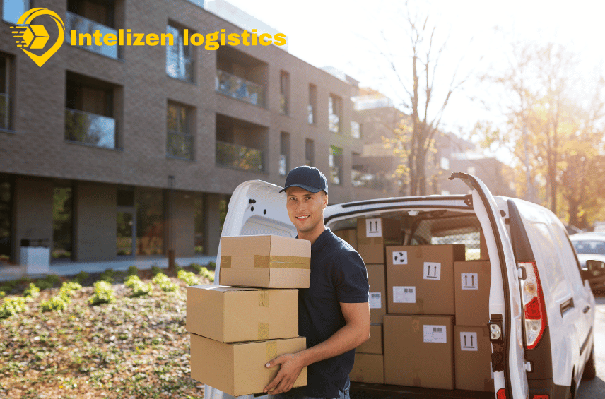 Reliable Delivery Process