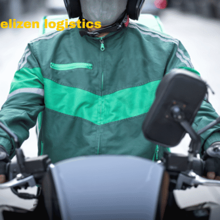 Bike Transport Service