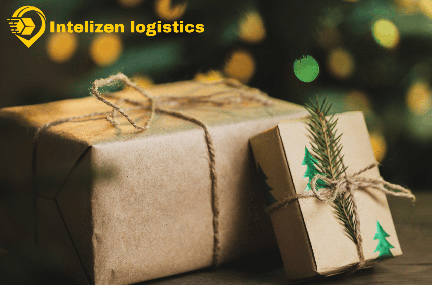 Eco-Friendly Transportation