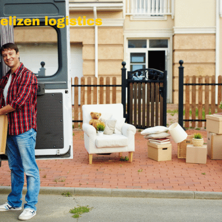 Transportation Services