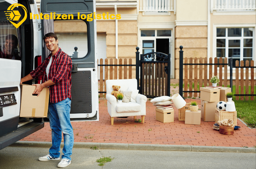 Transportation Services