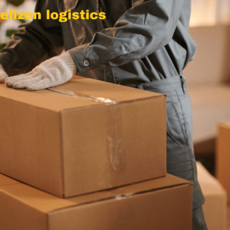 safe bike packing service