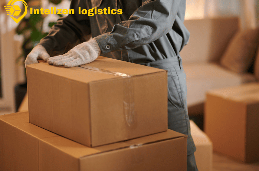 safe bike packing service