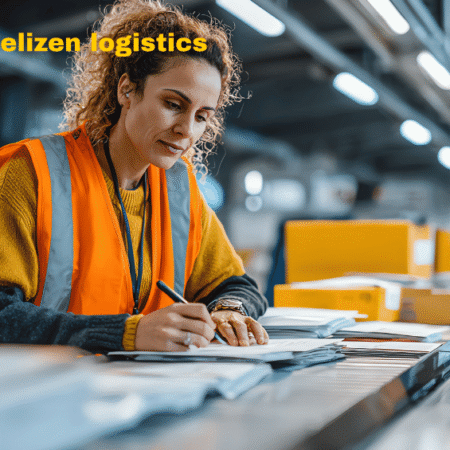 Affordable Shipping Services