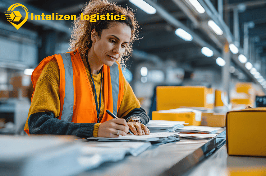 Affordable Shipping Services