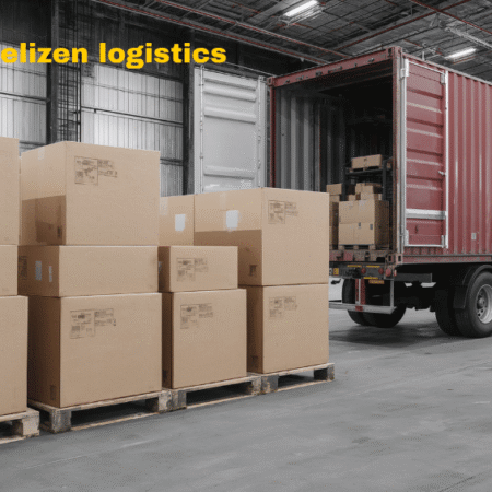 cargo transportation