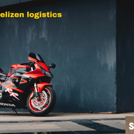 Bike shifting services