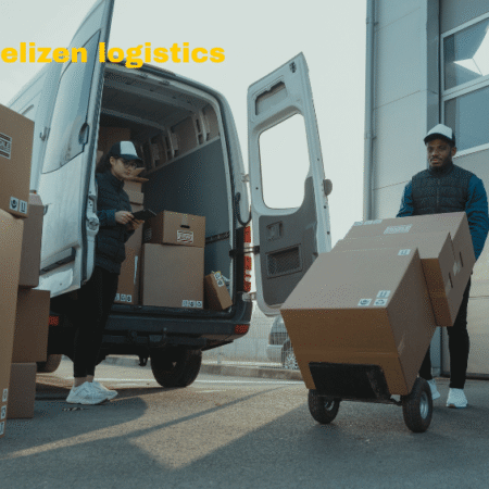 Reliable Logistics Services