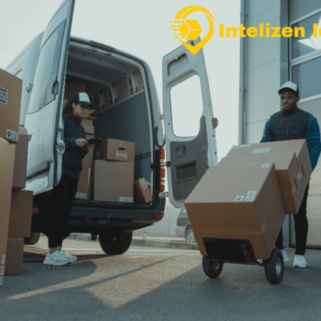 Road Transportation Services