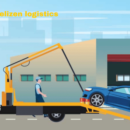 Vehicle Shifting Services