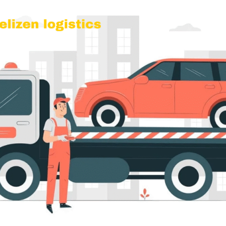 Car Shifting Services