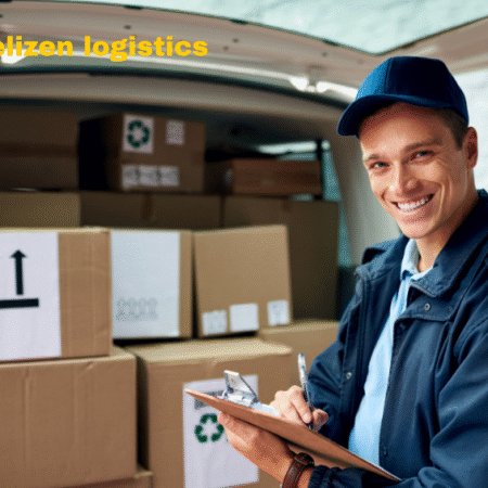 Safe Logistics Services